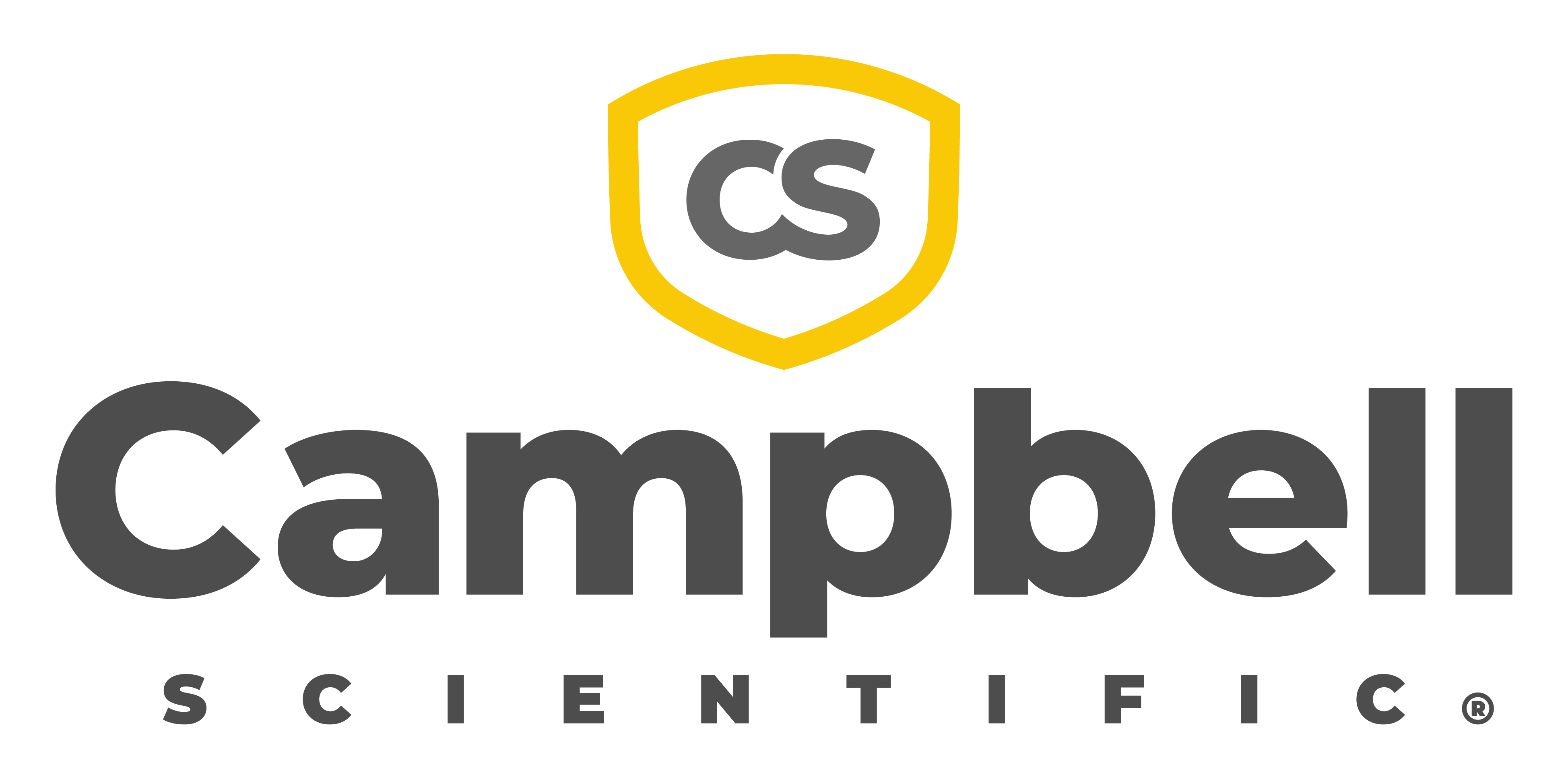 Campbell